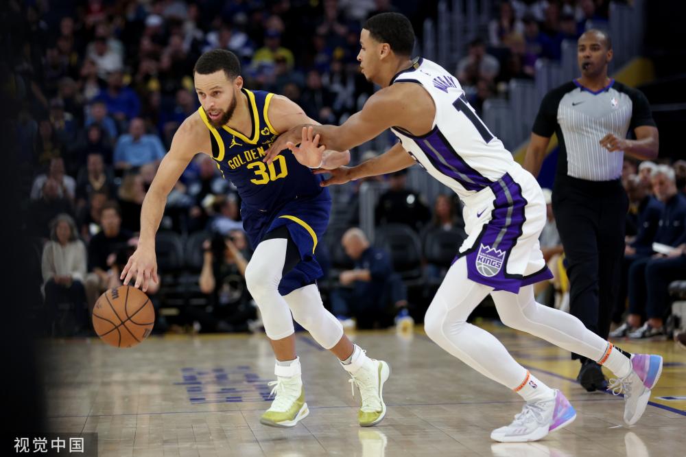 进攻的多样 进攻的多样