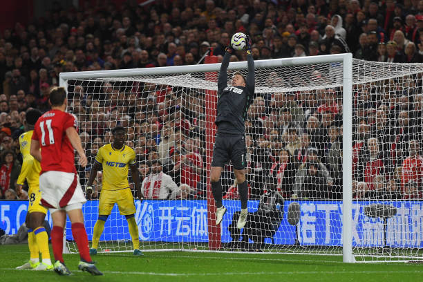 发展奠定基 发展奠定基