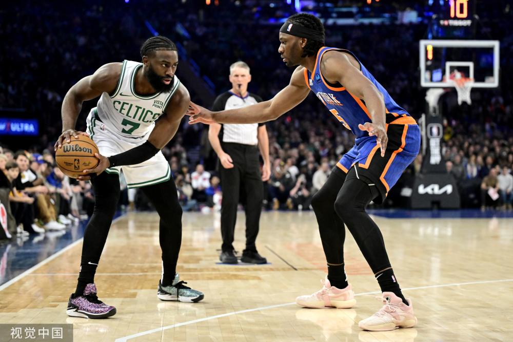 防守组织和 防守组织和