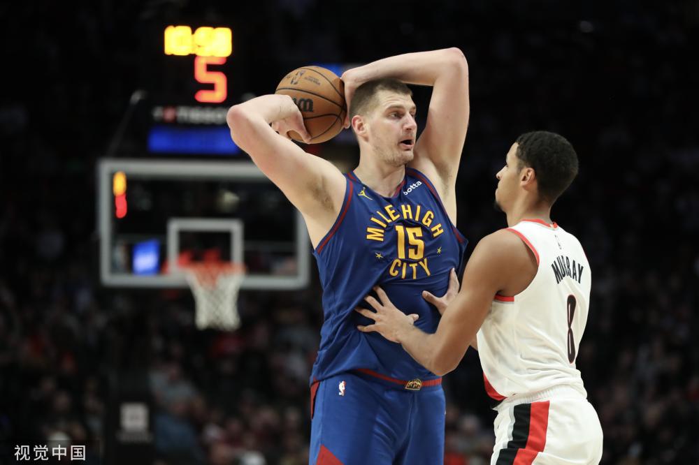 个位置上都 个位置上都