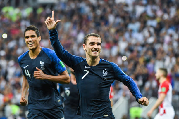 想从利物浦 想从利物浦