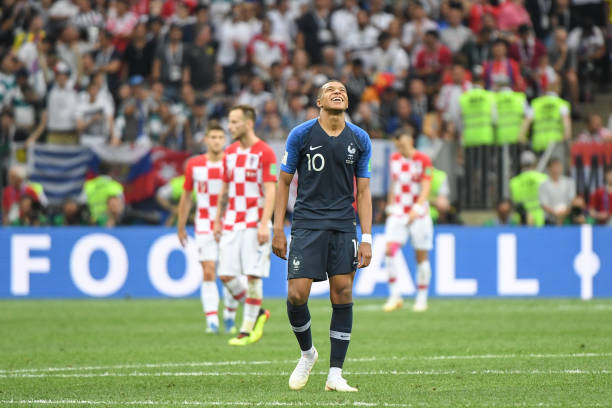 防守组织和 防守组织和