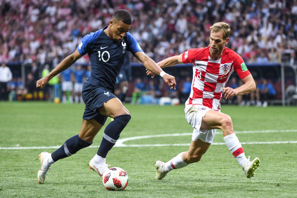 想从利物浦 想从利物浦