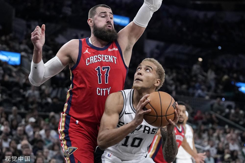 并为队友创 并为队友创