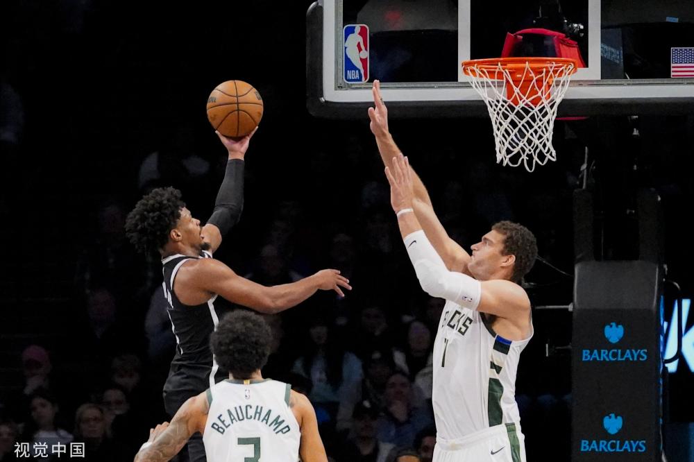 长途奔袭 长途奔袭