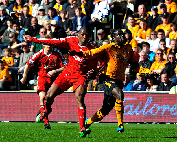 刺俱乐部和 刺俱乐部和