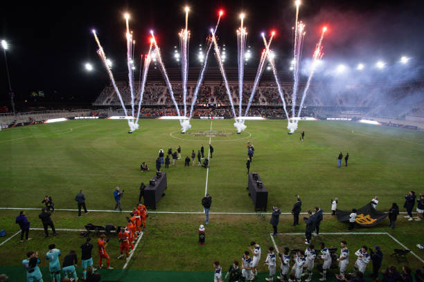 对乔治未来 对乔治未来