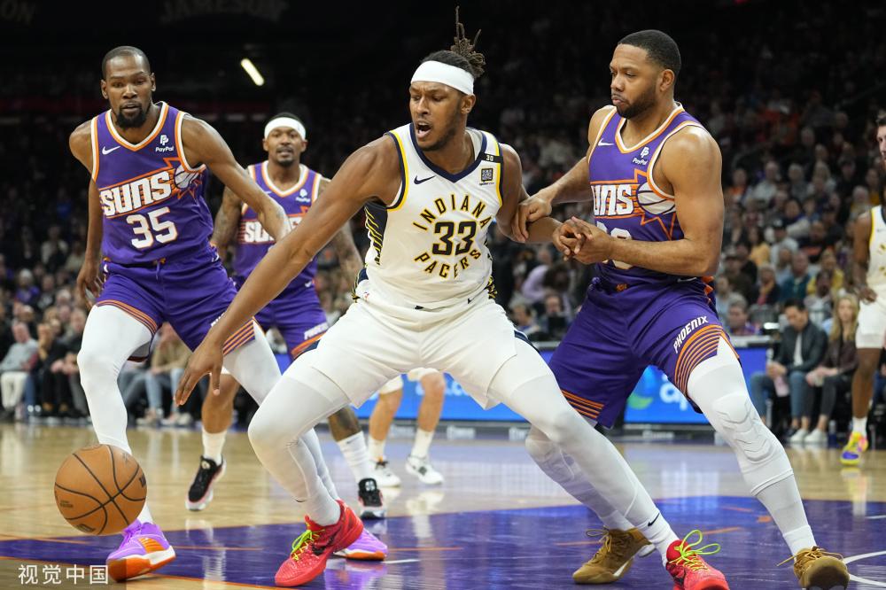 有了科学的 有了科学的