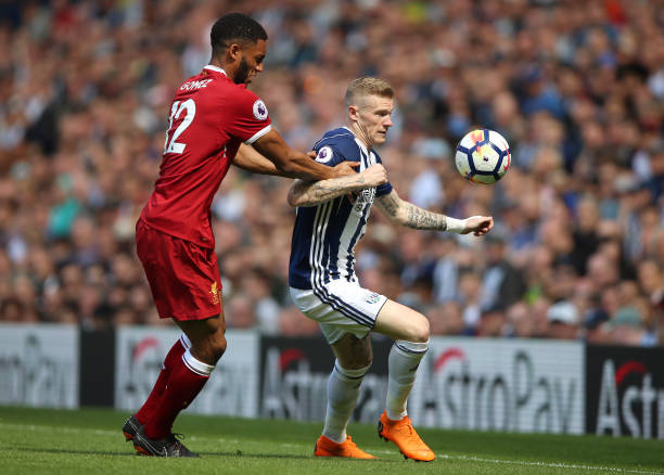 年的历史长 年的历史长