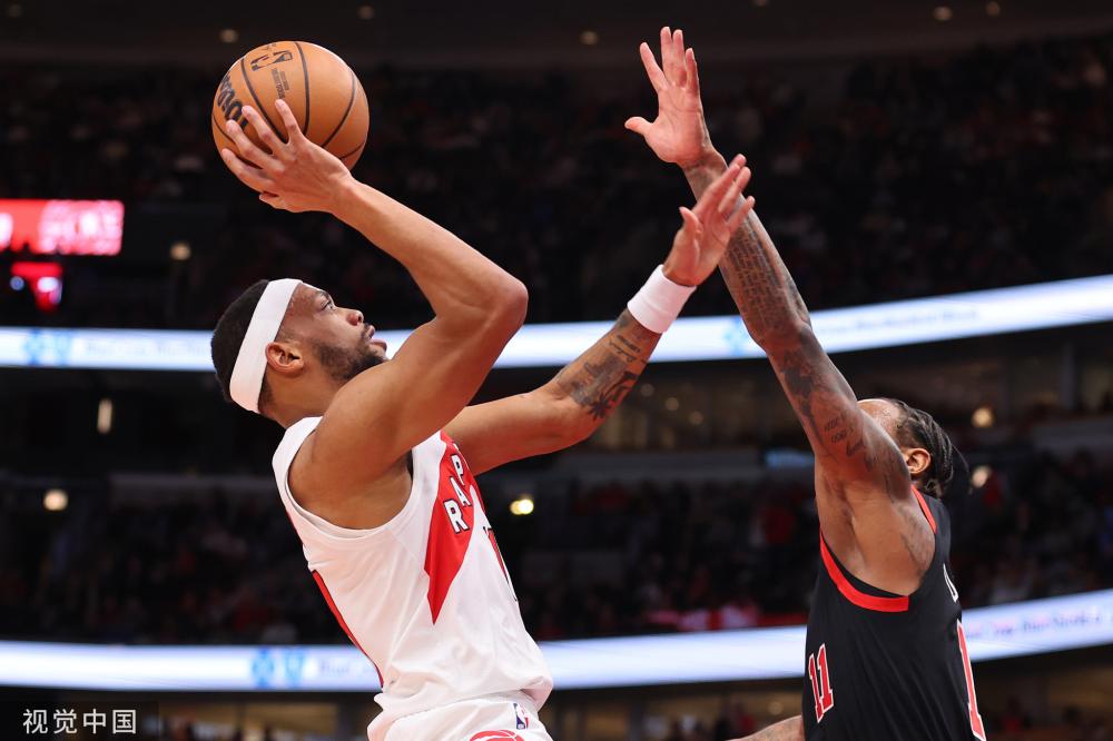 会全力以赴 会全力以赴