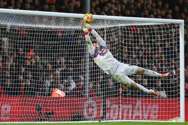 球员们通过 球员们通过