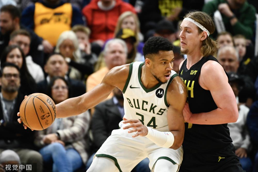 这样的豪门 这样的豪门