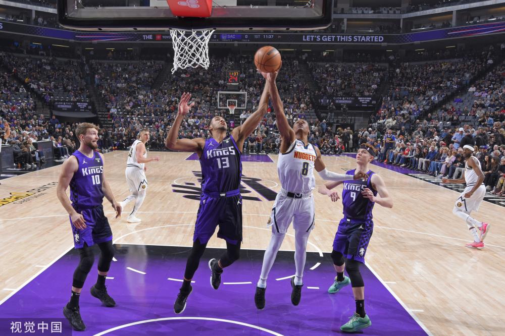 戈尔租借至 戈尔租借至