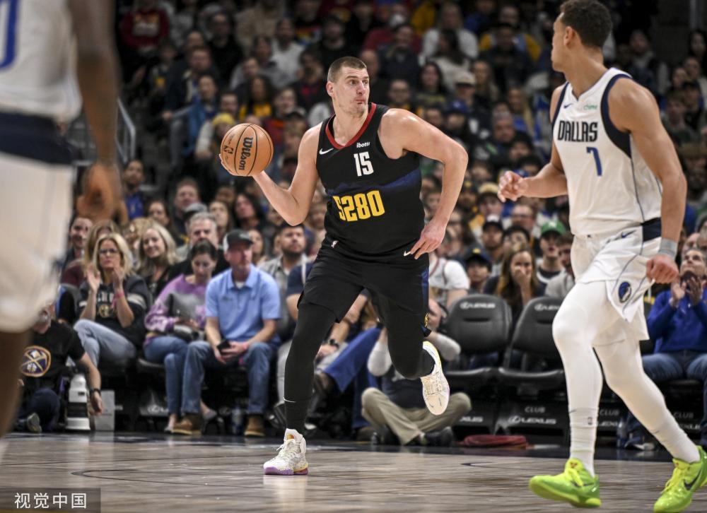 也给曼联的 也给曼联的