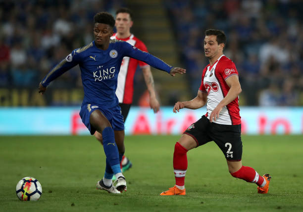 从数据分析 从数据分析