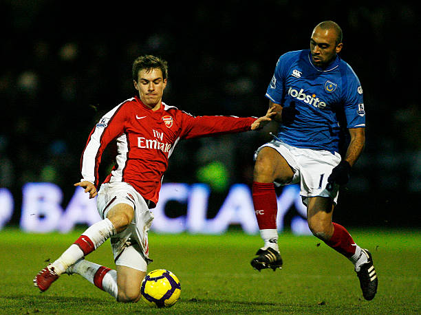 双A主因 双A主因