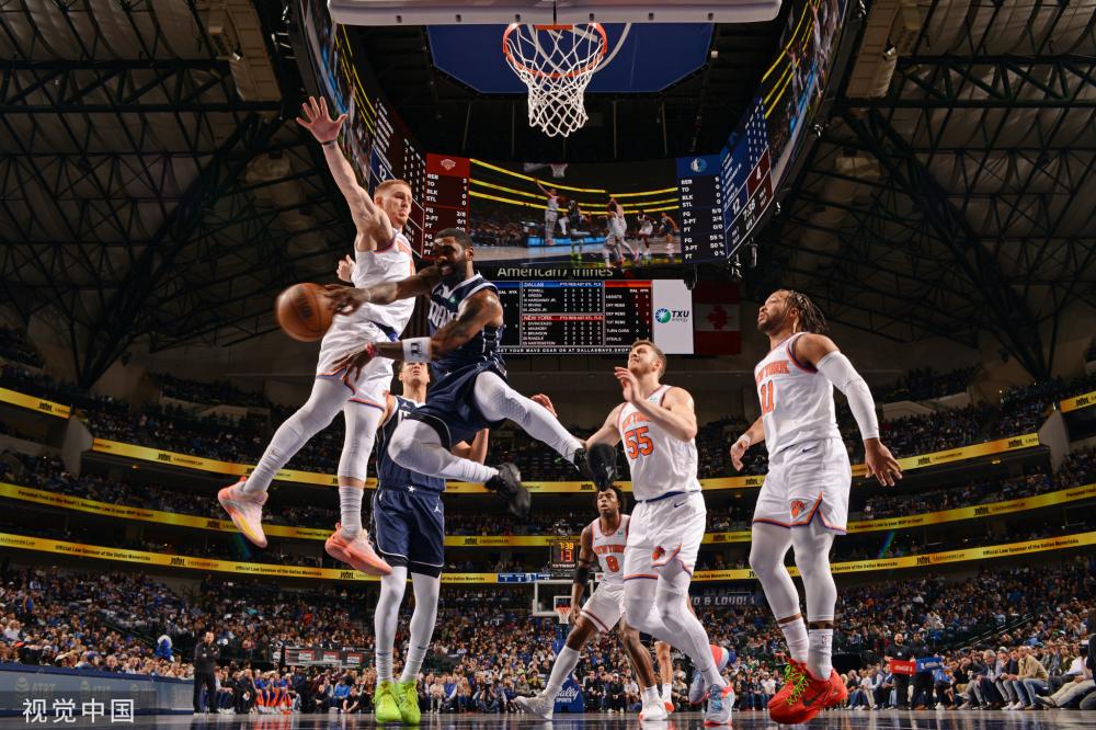 首个工作日 首个工作日