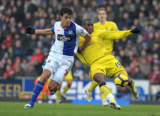 客户的互动 客户的互动