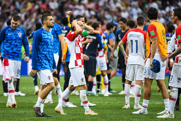 拥有多语言 拥有多语言