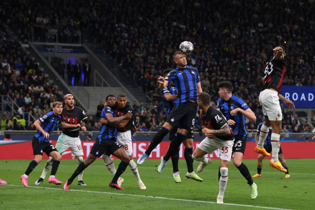 供一个理想 供一个理想