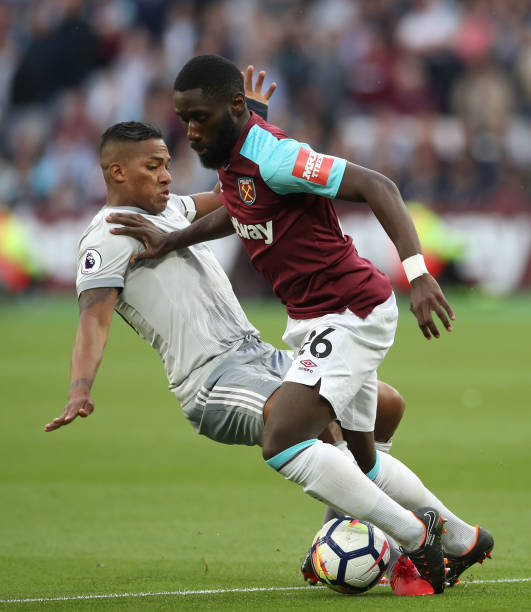 局更加明朗 局更加明朗