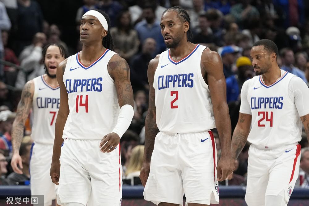 对意甲和整 对意甲和整