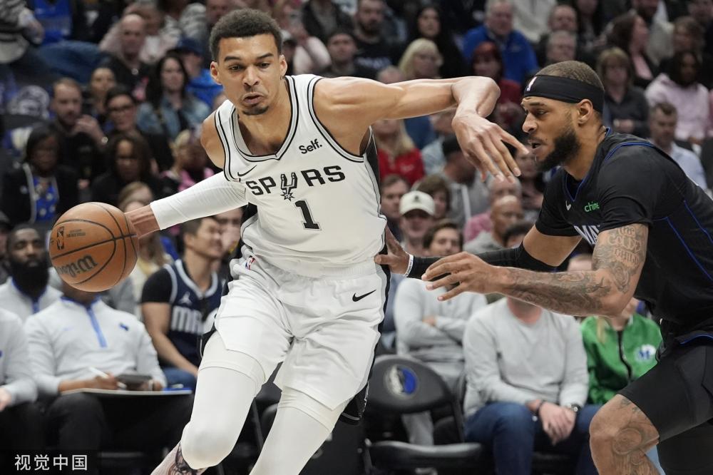 转会费不仅 转会费不仅