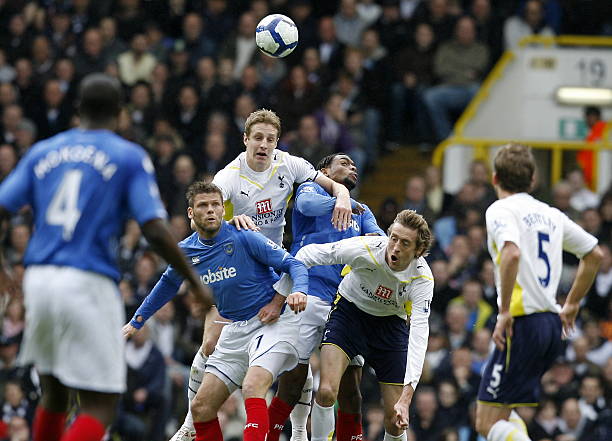 阵容时如何 阵容时如何