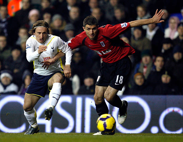 他是球队的 他是球队的