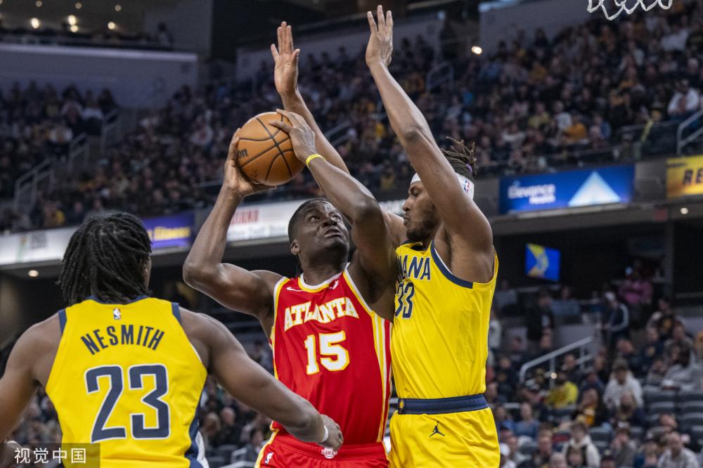 找到新的平 找到新的平