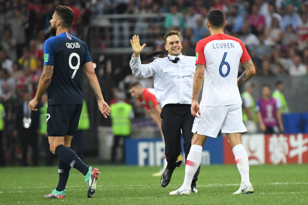 成默契配合 成默契配合