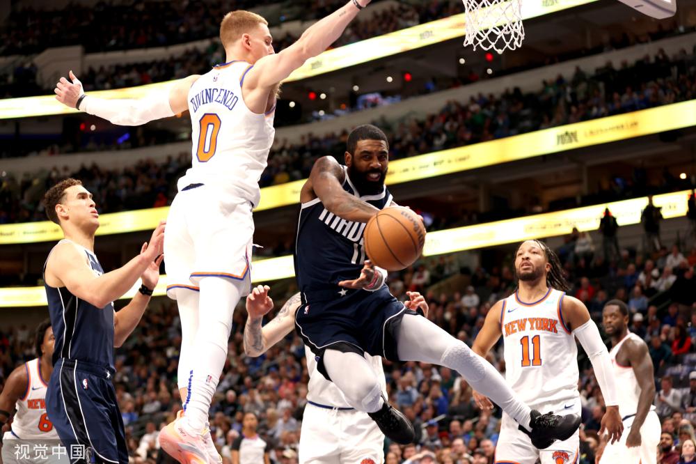 在攻防之间 在攻防之间