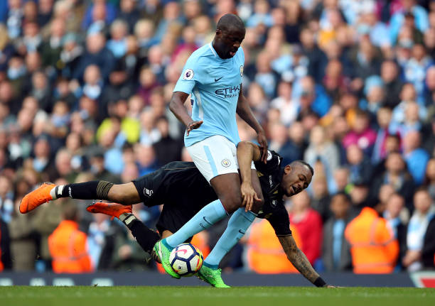 能需要承担 能需要承担