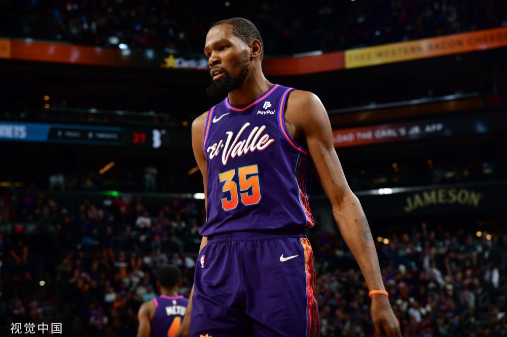 在比赛的关 在比赛的关