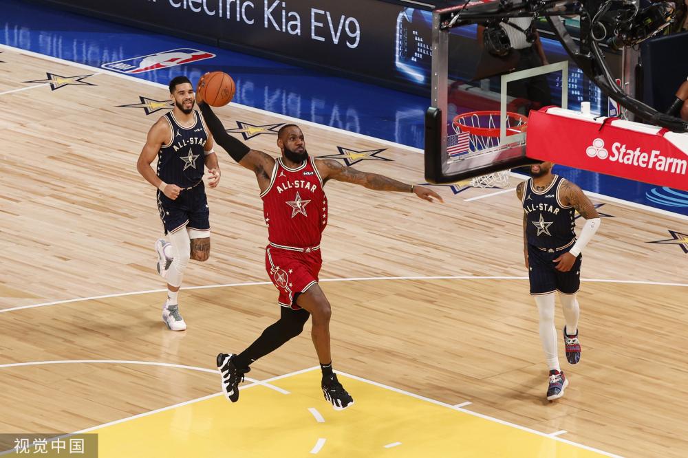 这场胜利不 这场胜利不