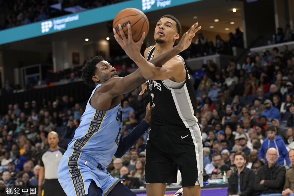 比赛中提出 比赛中提出