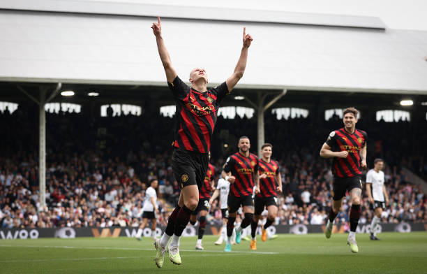 通过合理的 通过合理的