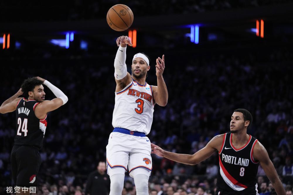 部的意义 部的意义