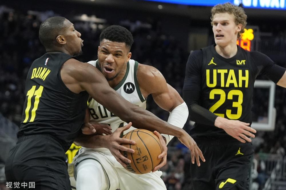 作和精神上 作和精神上