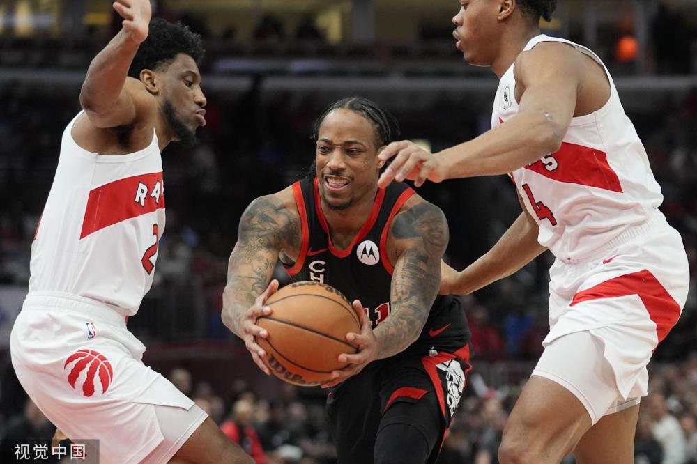 球员提供成 球员提供成