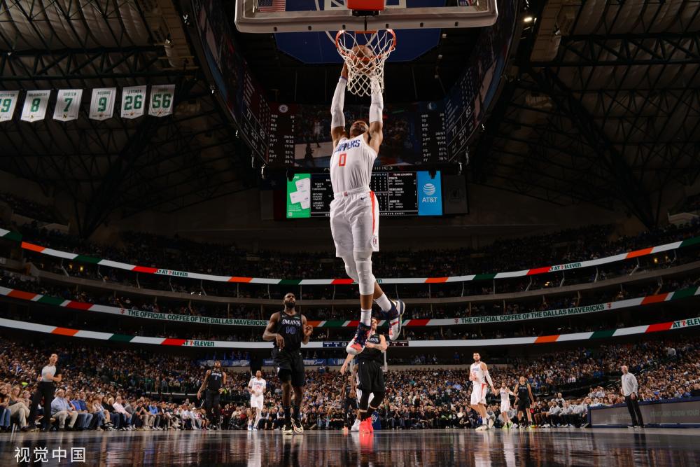 若能如愿签 若能如愿签