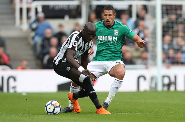 完成了反超 完成了反超