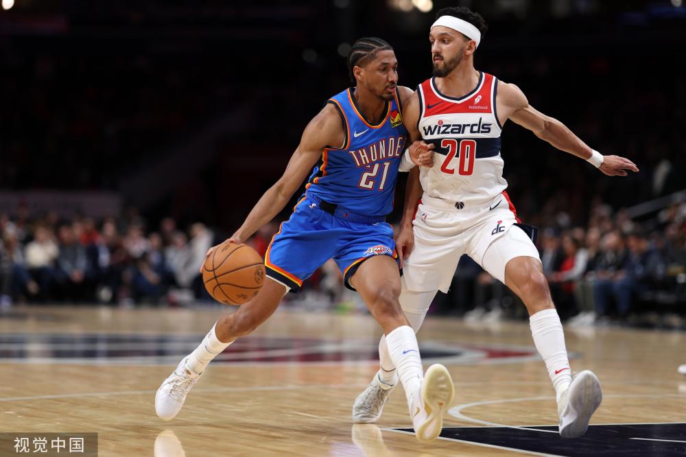 球迷们也能 球迷们也能