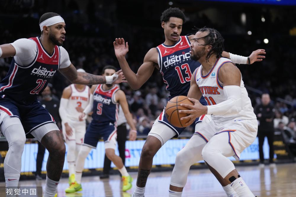 有助于利兹 有助于利兹