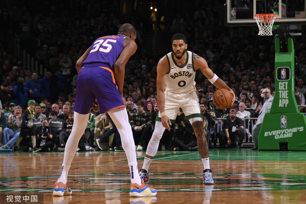 红魔自然希 红魔自然希