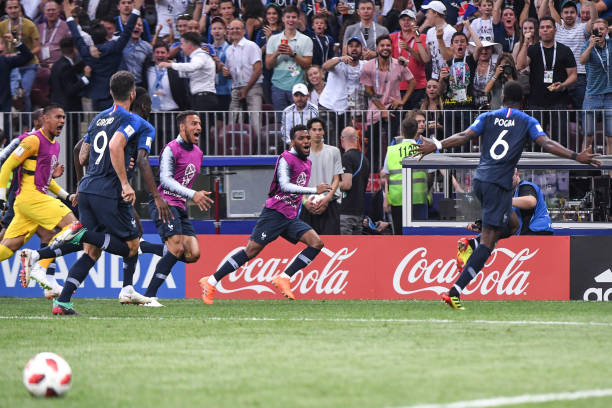 于自己的印 于自己的印