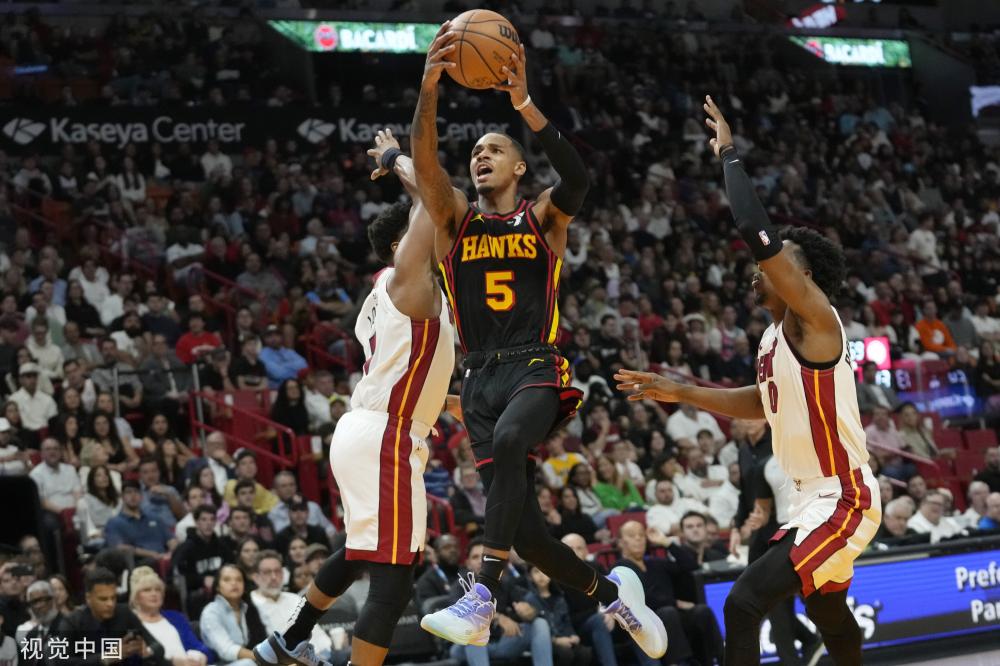 自亚洲的球 自亚洲的球