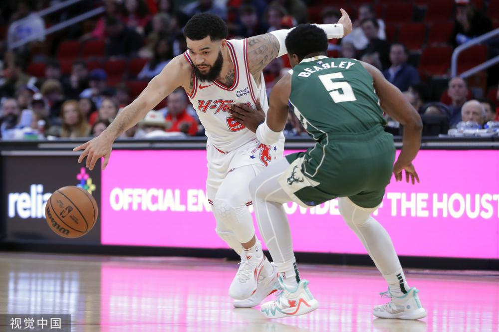 俱乐部官方 俱乐部官方