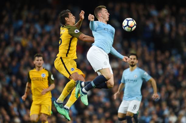 足已经成功 足已经成功