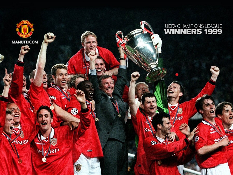 厚的薪水 厚的薪水